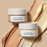 Vitamin Bright Illuminating Eye Cream