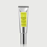 Retinaldehyde Cream Serum 0.15%