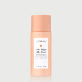 Multi-Bright Milky Toner
