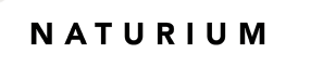 naturiumusmalls.com